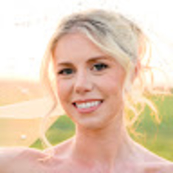 laceyhabetz